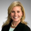 Amy Hancock