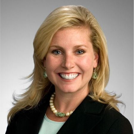 Amy Hancock