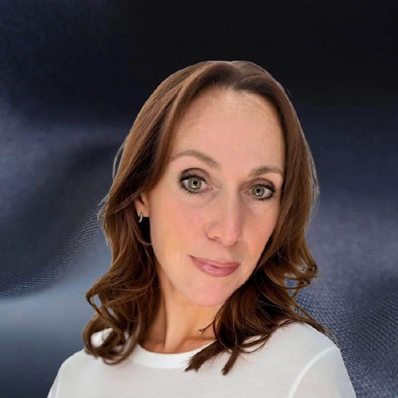 Angela Teliha-1
