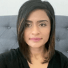 Apeksha Patel