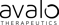 Avalo Tx logo