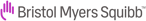 BMS logo
