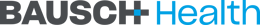 Bausch Health