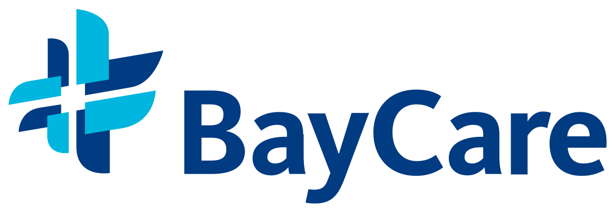 BayCare-Logo_Color