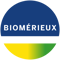 BioMérieux_logo
