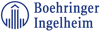 Boehringer_Ingelheim_Logo