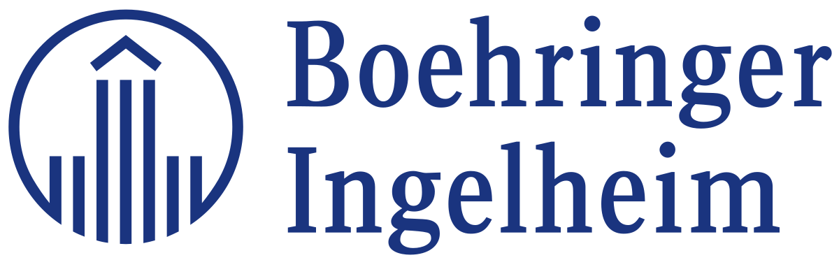 Boehringer_Ingelheim_Logo