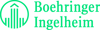 Boehringer_Logo_RGB_Accent_Green