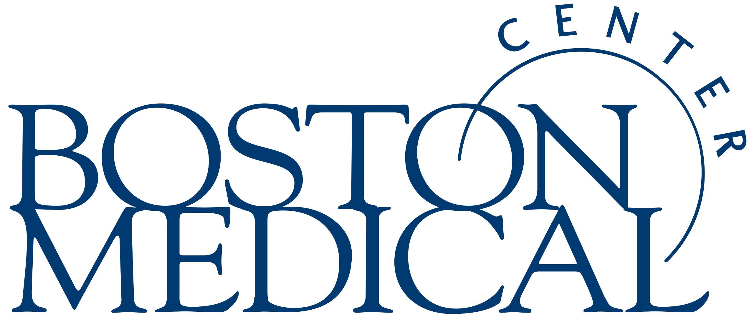 Boston_Medical_Center_logo