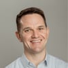 Brian Krogh