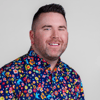 Brian Schantz