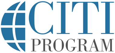 CITI Program