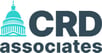 CRD-Logo-Full-Color-1-768x405-1-300x158