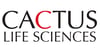 Cactus Life Sciences
