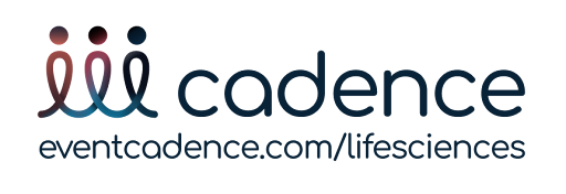 Cadence Logo2