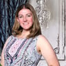 Cara Gagliano