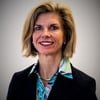 Carolyn Reever