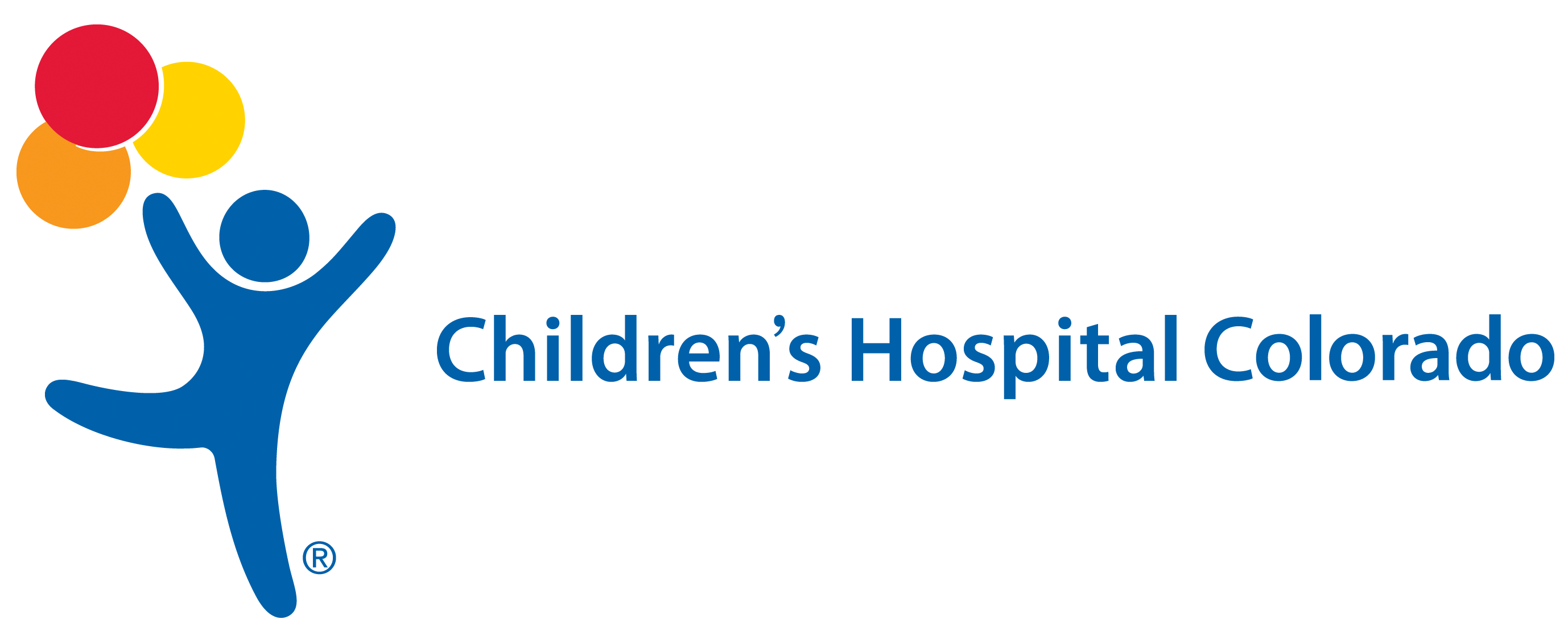 Childrens Hospital CO
