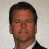 Chris Longspaugh, PharmD