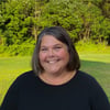 Christine Busby