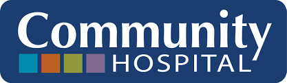 Community Hospital