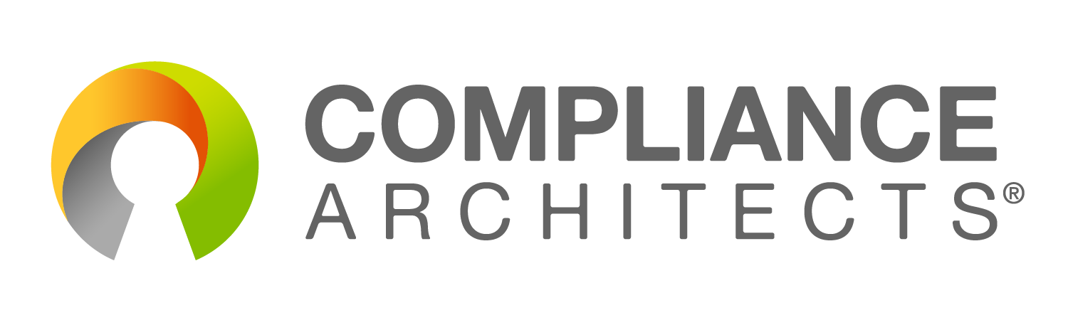 Compliance_Architects_Logo_FINAL_RGB (8)