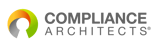Compliance_Architects_Logo_FINAL_RGB (8)