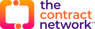 The Contract Network