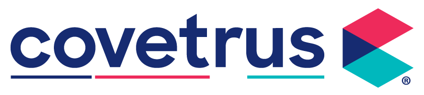 Covetrus