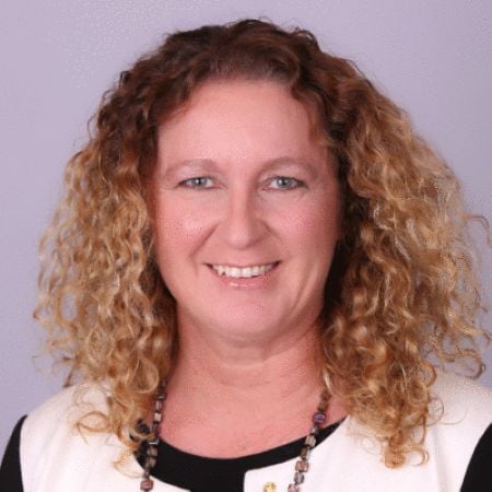 Cynthie Lawson