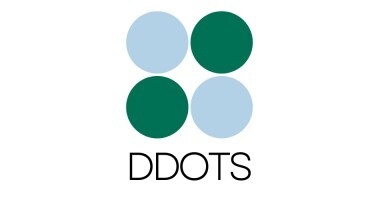 D Dots
