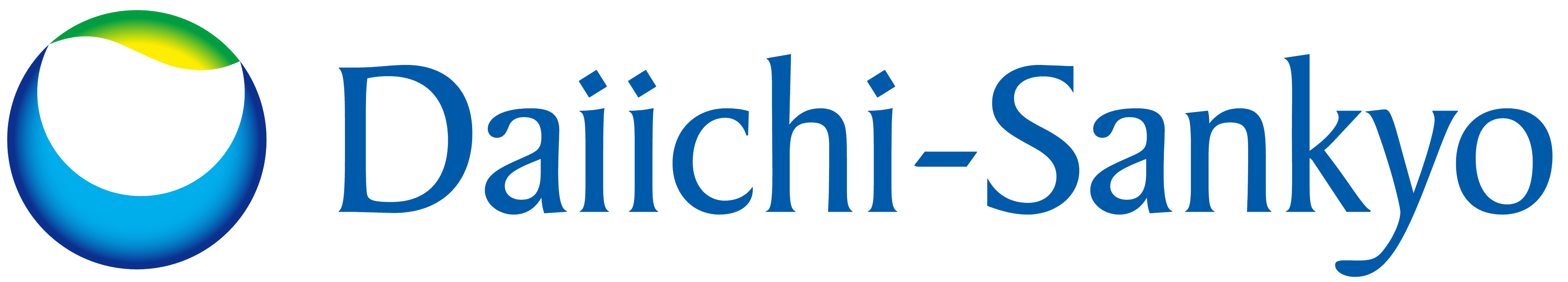 Daiichi_Sankyo
