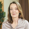 Daniela van Eickels