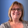 Denise Quint