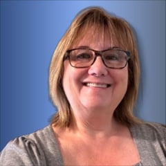 Denise Quint