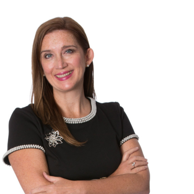 Diane Costigan