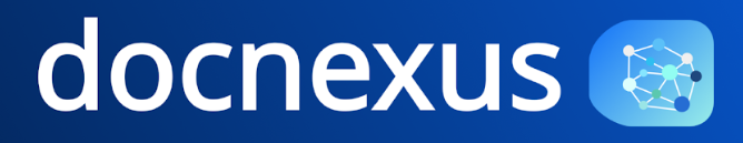 DocNexus