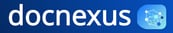DocNexus