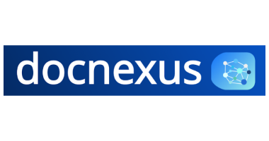 Docnexus