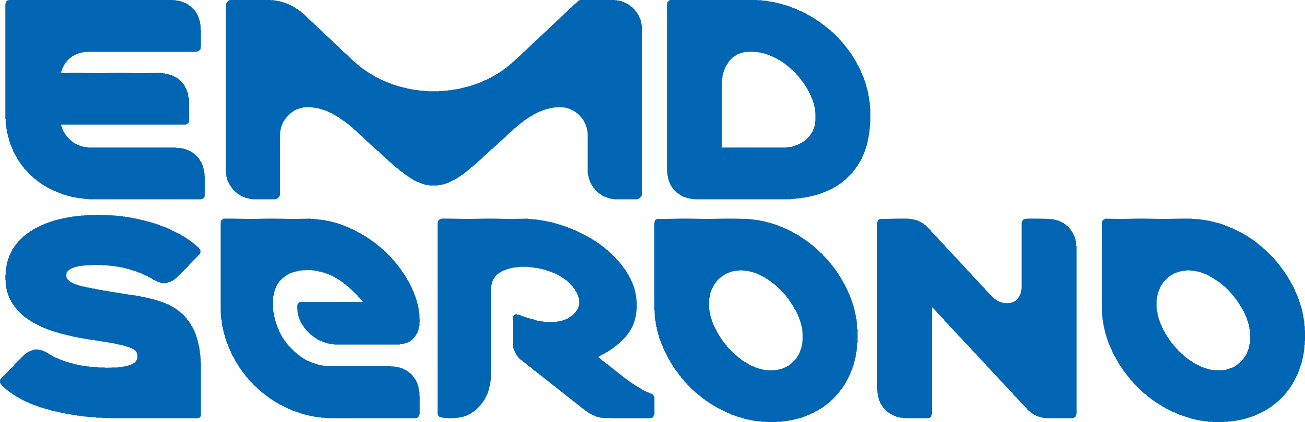 EMD Serono