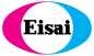 Eisai