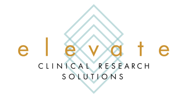Elevate