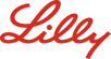 Eli_Lilly