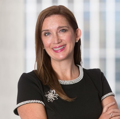 Diane Costigan