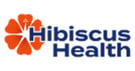 Hibiscus Health