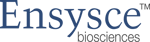 Ensysce Biosciences