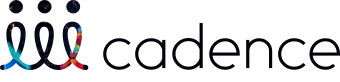 Event Cadence Logo-1