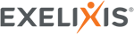 Exelixis_logo