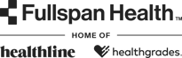 FSH_Home of lockup_Black