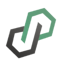 Momentum Events